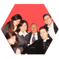 Famille Achkar