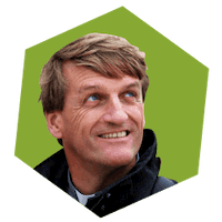 Père René Luc